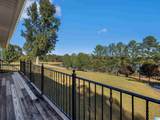 5901 Old Huntsville Road - Photo 43