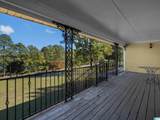 5901 Old Huntsville Road - Photo 44