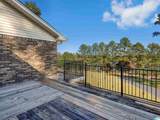 5901 Old Huntsville Road - Photo 45