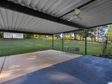 5901 Old Huntsville Road - Photo 46
