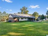 5901 Old Huntsville Road - Photo 47