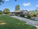 5901 Old Huntsville Road - Photo 48