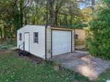 5901 Old Huntsville Road - Photo 49