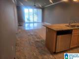 200 County Road 96 - Photo 11