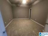 200 County Road 96 - Photo 15