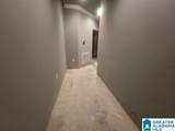 200 County Road 96 - Photo 18