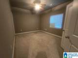 200 County Road 96 - Photo 21