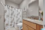 200 County Road 96 - Photo 22