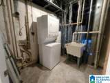 200 County Road 96 - Photo 24