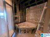200 County Road 96 - Photo 28