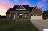 178 Jerry Marsh Road - Photo 10