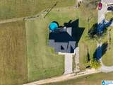 178 Jerry Marsh Road - Photo 11
