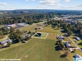 178 Jerry Marsh Road - Photo 12