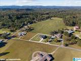 178 Jerry Marsh Road - Photo 13