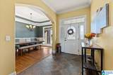 178 Jerry Marsh Road - Photo 14