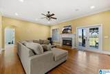 178 Jerry Marsh Road - Photo 15