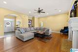 178 Jerry Marsh Road - Photo 16
