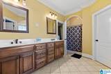 178 Jerry Marsh Road - Photo 17