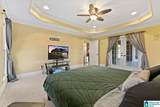 178 Jerry Marsh Road - Photo 18