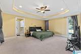 178 Jerry Marsh Road - Photo 19