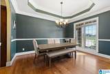 178 Jerry Marsh Road - Photo 20