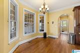 178 Jerry Marsh Road - Photo 21