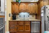 178 Jerry Marsh Road - Photo 23
