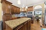 178 Jerry Marsh Road - Photo 24