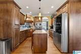 178 Jerry Marsh Road - Photo 25