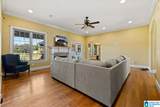 178 Jerry Marsh Road - Photo 26
