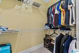 178 Jerry Marsh Road - Photo 28