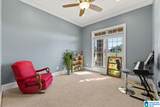 178 Jerry Marsh Road - Photo 30