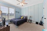 178 Jerry Marsh Road - Photo 31