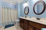 178 Jerry Marsh Road - Photo 32