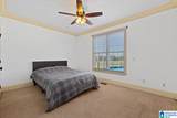 178 Jerry Marsh Road - Photo 33