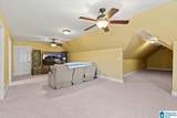 178 Jerry Marsh Road - Photo 35