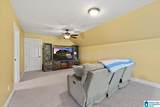 178 Jerry Marsh Road - Photo 36