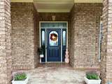 178 Jerry Marsh Road - Photo 7