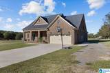 178 Jerry Marsh Road - Photo 8