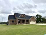 178 Jerry Marsh Road - Photo 9