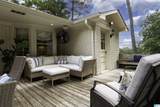 2317 Garland Drive - Photo 28