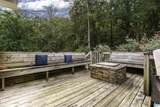 2317 Garland Drive - Photo 29
