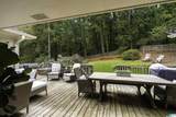 2317 Garland Drive - Photo 30