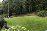 2317 Garland Drive - Photo 31
