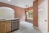 126 Lenox Drive - Photo 23