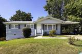 4017 Flowers Street - Photo 1