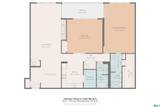 1200 Beacon Parkway - Photo 28