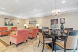 1200 Beacon Parkway - Photo 29