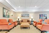1200 Beacon Parkway - Photo 30