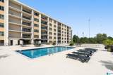 1200 Beacon Parkway - Photo 37